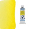 Acquerelli Van Gogh Talens Tubo da 10 ml - Giallo limone permanente (254)