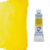 Acquerelli Van Gogh Talens Tubo da 10 ml - Giallo medio trasparente (272)