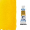 Acquerelli Van Gogh Talens Tubo da 10 ml - Giallo azo medio (269)
