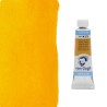 Acquerelli Van Gogh Talens Tubo da 10 ml - Giallo azo scuro (270)