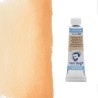 Acquerelli Van Gogh Talens Tubo da 10 ml - Giallo di Napoli rossastro (224)