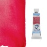 Acquerelli Van Gogh Talens Tubo da 10 ml - Lacca di garanza chiaro (327)