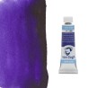 Acquerelli Van Gogh Talens Tubo da 10 ml - Violetto bluastro permanente (568)