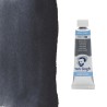 Acquerelli Van Gogh Talens Tubo da 10 ml - Grigio di Payne (708)