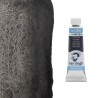 Acquerelli Van Gogh Talens Tubo da 10 ml - Nero ossido (735)