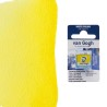 Acquerelli Van Gogh Talens 1/2 godet - Giallo limone permanente (254)