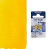 Acquerelli Van Gogh Talens 1/2 godet - Giallo azo scuro (270)