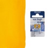 Acquerelli Van Gogh Talens 1/2 godet - Giallo indiano (244)