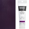 Colori Acrilici Liquitex "Heavy Body" Violetto Prismatico (391) tubo da 59 ml