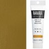 Colori Acrilici Liquitex "Heavy Body" Giallo Bronzo (530) tubo da 59 ml