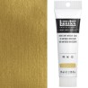 Colori Acrilici Liquitex "Heavy Body" Oro Antico Iridescente (237) tubo da 59 ml