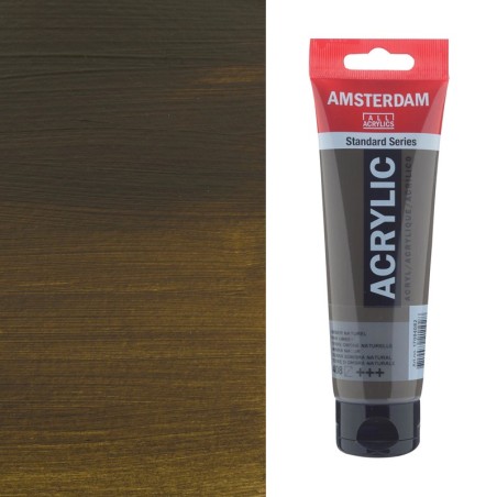 Ombra Naturale / 120 ml