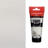Colori Acrilici Amsterdam Expert Talens - Bianco di zinco (104)