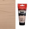 Colori Acrilici Amsterdam Expert Talens - Giallo di Napoli rossastro chiaro (292) tubo da 75 ml