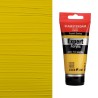 Colori Acrilici Amsterdam Expert Talens - Aureolina (242) tubo da 75 ml