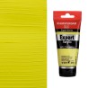 Colori Acrilici Amsterdam Expert Talens - Giallo verdastro chiaro (219) tubo da 75 ml