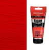 Colori Acrilici Amsterdam Expert Talens - Rosso di cadmio chiaro (303) tubo da 75 ml