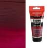 Colori Acrilici Amsterdam Expert Talens - Lacca di garanza permanente (336) tubo da 75 ml