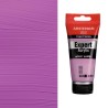Colori Acrilici Amsterdam Expert Talens - Malva (532) tubo da 75 ml