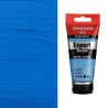 Colori Acrilici Talens Amsterdam Expert - Blu reale (517) tubo da 75 ml