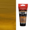 Colori Acrilici Amsterdam Expert Talens - Terra di Siena naturale (234) tubo da 75 ml