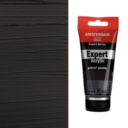 Colori Acrilici Amsterdam Expert Talens - Bruno Vandyke (403) tubo da 75 ml
