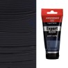 Colori Acrilici Amsterdam Expert Talens - Indaco (533) tubo da 75 ml