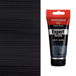 Vernice Acrilica Amsterdam Expert Series 150 Ml - Scegli Tra 70 Colori Professionali