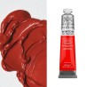 Colori ad Olio Winsor&Newton "Winton" Scarlatto di Cadmio imit. (107) tubo da 200 ml