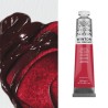 Colori ad Olio Winsor&Newton "Winton" Lacca Cremisi Permanente (478) tubo da 200 ml