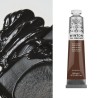 Colori ad Olio Winsor&Newton "Winton" Bruno Van Dyke (676) tubo da 200 ml