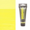 Colori Acrilici "Maimeri Acrilico" Giallo Permanente Limone (112)