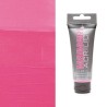 Colori Acrilici "Maimeri Acrilico" Rosa Quinacridone (212)