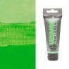 Colori Acrilici "Maimeri Acrilico" Verde Giallastro (323)