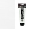 Colori Acrilici "Maimeri Acrilico" Bianco di Zinco (020)