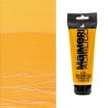 Colori Acrilici "Maimeri Acrilico" Giallo Permanente Scuro (114)