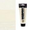Colori Acrilici "Maimeri Acrilico" Bianco Avorio (021)