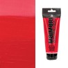 Colori Acrilici "Maimeri Acrilico" Rosso Pyrrolo (257)