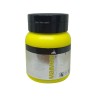 Colori Acrilici "Maimeri Acrilico" Giallo Permanente Limone (112)