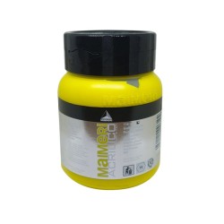 Colori Acrilici "Maimeri Acrilico" Giallo Primario (116)
