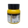 Colori Acrilici "Maimeri Acrilico" Giallo Permanente Scuro (114)