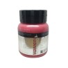 Colori Acrilici "Maimeri Acrilico" Rosso Vermiglione imit. (280)