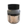 Colori Acrilici "Maimeri Acrilico" Grigio Bluastro (512)