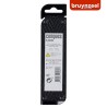 Bruynzeel - Compasso in acciaio completo di accessori