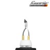Punta Razertip TH5SP Freccia piccola per sfumature