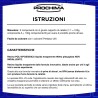 Conf. da 5 Kg. di La Migliore PROCHIMA - Resina Epossidica Trasparente da colata