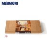 Maimeri - Confezione con 12 tubi da 20 ml di Colori a olio serie Classico