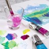 Bellearti.it - Set Artisan olio ad acqua