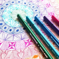 Bellearti.it - Set Artist Journal Kraft per Sketching e Tecnica mista