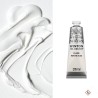 Colori ad Olio Winsor&Newton "Winton" Bianco di Piombo imit. (242) tubo da 37 ml